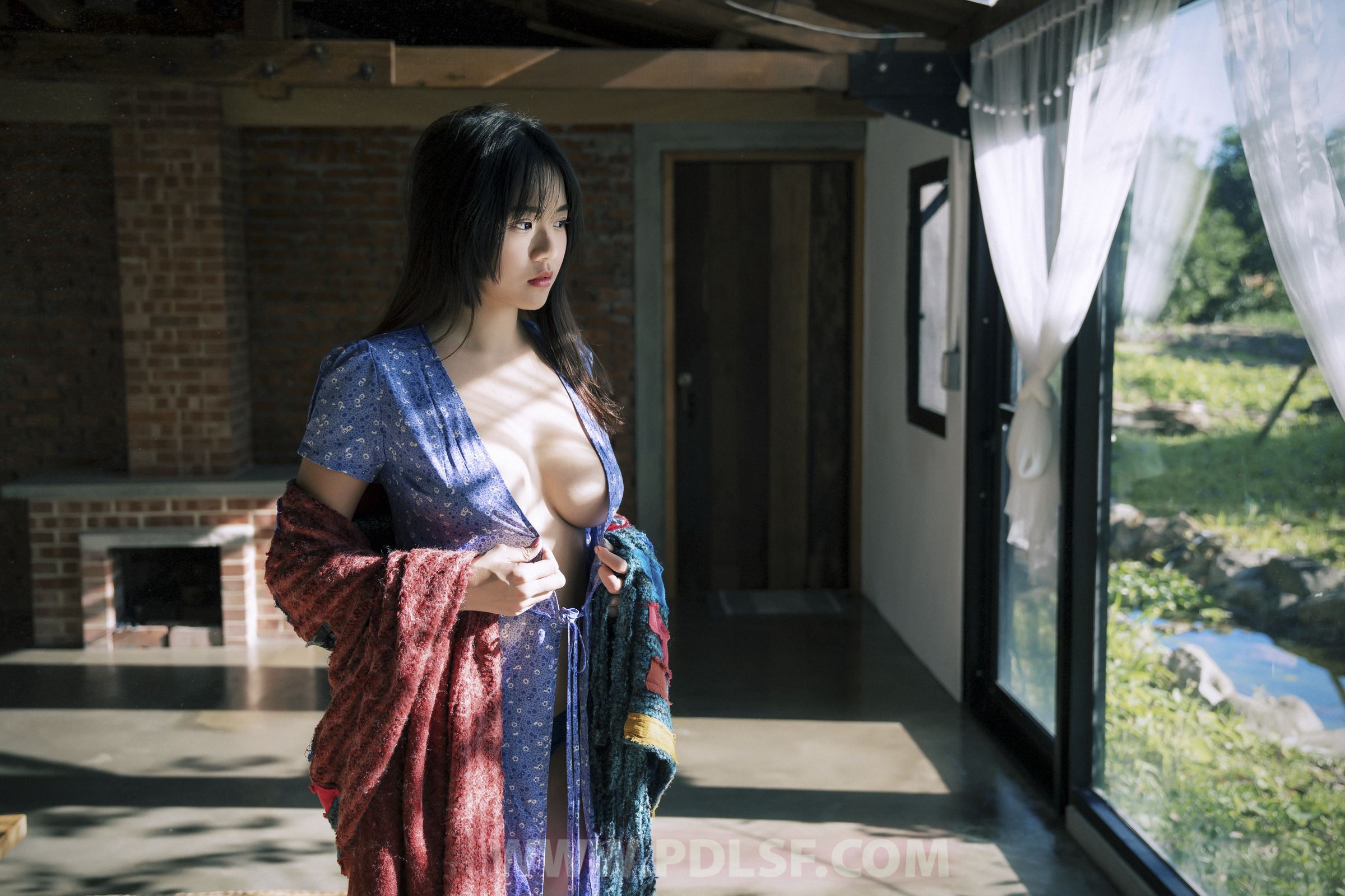 PDL潘多拉  2020.07.14 精品 NO.245 宝宝宝宝宝2